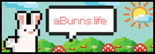 aBunnslife