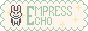 empressecho
